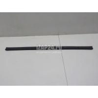Уплотнитель капота Hyundai-Kia Santa Fe (CM) (2006 - 2012) 864552B000