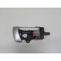Ручка двери внутренняя правая Hyundai-Kia Santa Fe (CM) (2006 - 2012) 826202B010J4