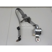 Ремень безопасности Hyundai-Kia Santa Fe (CM) (2006 - 2012) 898102B000J4
