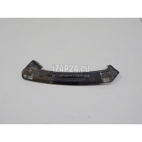 Кронштейн переднего бампера левый Hyundai-Kia Santa Fe (CM) (2006 - 2012) 865552B000