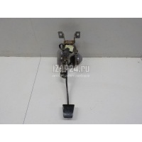 Педаль сцепления Hyundai-Kia Santa Fe (CM) (2006 - 2012) 328022B120
