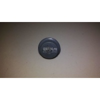 Крепеж (клоп) GM Spark (2010 - 2015) 94530590