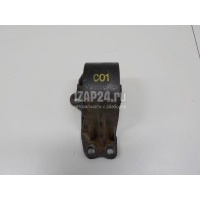 Опора двигателя левая Hyundai-Kia Santa Fe (CM) (2006 - 2012) 218302B000
