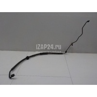 Шланг гидроусилителя Hyundai-Kia Santa Fe (CM) (2006 - 2012) 575102B000