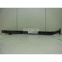 Лента крепления бензобака Mitsubishi Outlander (GF) (2012 - ) 1705A009