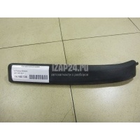 Накладка декоративная VAG Touareg (2002 - 2010) 7L6971341T