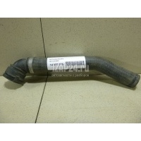 Патрубок радиатора VAG Touareg (2002 - 2010) 7L0122051