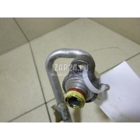 Трубка кондиционера Ford Focus III (2011 - ) 1709411