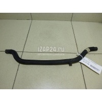 Шланг гидроусилителя Renault Logan II 2014 497179945R