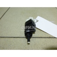 Датчик включения стопсигнала Renault Almera (G15) (2013 - ) 253206170R