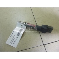 Катушка зажигания VAG Superb (2008 - 2015) 022905715