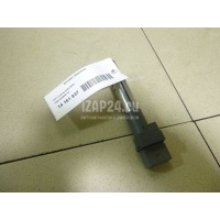 Катушка зажигания VAG Superb (2008 - 2015) 022905715