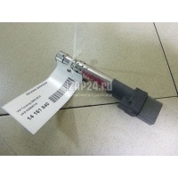Катушка зажигания VAG Superb (2008 - 2015) 022905715