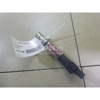 Катушка зажигания VAG Superb (2008 - 2015) 022905715