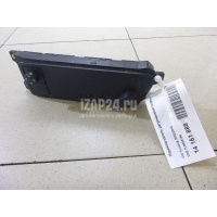 Переключатель регулировки сиденья VAG Touareg (2002 - 2010) 7L6959765