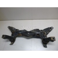 Балка подмоторная Ford Fiesta (1995 - 2001) 4492403