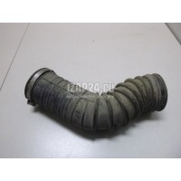 Гофра воздуховода 1997 - 2002 1004515