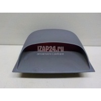 Фонарь задний (стоп сигнал) Hyundai-Kia Accent II (+ТАГАЗ) (2000 - 2012) 9275025100lt