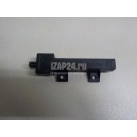 Антенна VAG A6 [C6,4F] (2004 - 2011) 4F0907247A