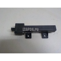 Антенна VAG A6 [C6,4F] (2004 - 2011) 4F0907247A
