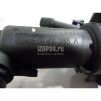 Цилиндр сцепления главный VAG Passat [B6] (2005 - 2010) 3C0721388A