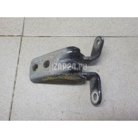 Петля двери передней GM Zafira C (2013 - ) 13335485