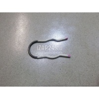Крепеж Toyota Camry V40 (2006 - 2011) 2328331010