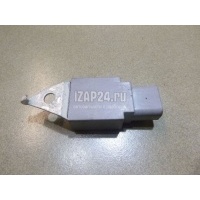 Конденсатор Toyota Camry V40 (2006 - 2011) 90980A4002