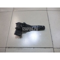 Переключатель стеклоочистителей Toyota Camry V40 (2006 - 2011) 8465204141