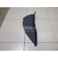 Накладка (кузов внутри) Mitsubishi ASX 2010 8002B728XA