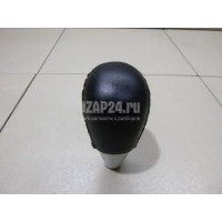 Рукоятка кулисы КПП Mitsubishi ASX (2010 - ) 2410A065XB