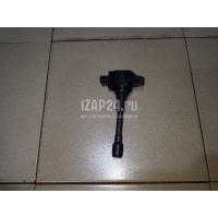 Катушка зажигания Nissan Murano (Z51) (2008 - 2015) 22448ED000