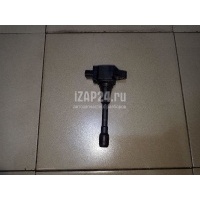 Катушка зажигания Nissan Murano (Z51) (2008 - 2015) 22448ED000