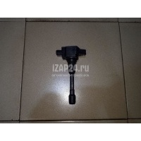 Катушка зажигания Nissan Murano (Z51) (2008 - 2015) 22448ED000