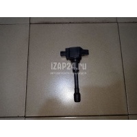 Катушка зажигания Nissan Murano (Z51) (2008 - 2015) 22448ED000