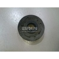 Подушка радиатора Mazda Mazda 6 (GG) (2002 - 2007) B6DG15202A