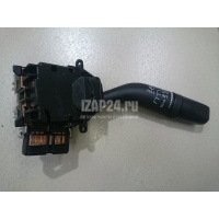 Переключатель стеклоочистителей Mazda Mazda 6 (GG) (2002 - 2007) GJ6E66128