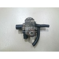Клапан электромагнитный Mazda Fiesta (2001 - 2008) L80118741