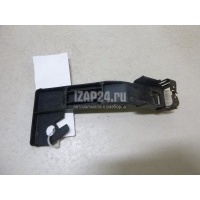 Кронштейн (сопут. товар) Mercedes Benz W211 E-Klasse (2002 - 2009) 2115452440
