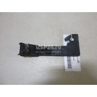 Кронштейн (сопут. товар) Mercedes Benz W211 E-Klasse (2002 - 2009) 2115451040