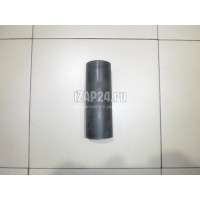 Пыльник заднего амортизатора Geely EMGRAND EC7 (2011 - 2016) 1064001696