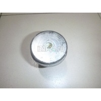 Отбойник заднего амортизатора Geely EMGRAND EC7 (2011 - 2016) 1064001697