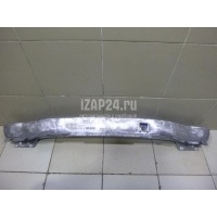 Усилитель заднего бампера VAG A8 [4E] (2002 - 2010) 4E0807309A