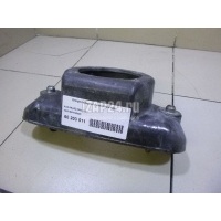 Опора переднего амортизатора VAG A8 [4E] (2002 - 2010) 4E0412383F