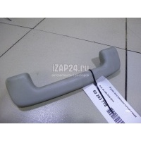 Ручка внутренняя потолочная VAG A8 [4E] (2002 - 2010) 4E0857607B9NQ