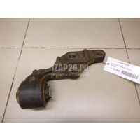 Кронштейн редуктора Land Rover Discovery III (2004 - 2009) TAU500070