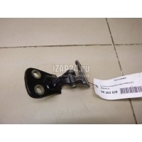 Петля двери Land Rover Discovery III (2004 - 2009) BDB780120