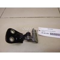 Петля двери Land Rover Discovery III (2004 - 2009) BDB780100
