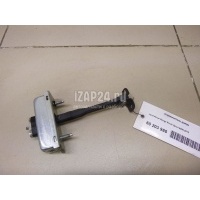 Ограничитель двери Land Rover Range Rover Sport (2005 - 2012) BFH790050