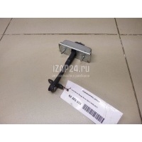 Ограничитель двери Land Rover Range Rover Sport (2005 - 2012) BFH790050